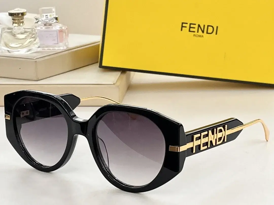 FE40083U  SIZE：54-19-145 - image 14