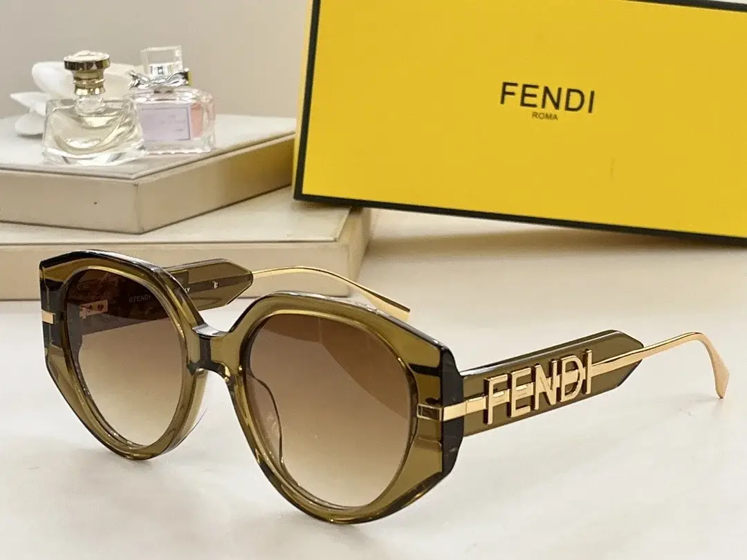 FE40083U SIZE54-19-145-16.webp