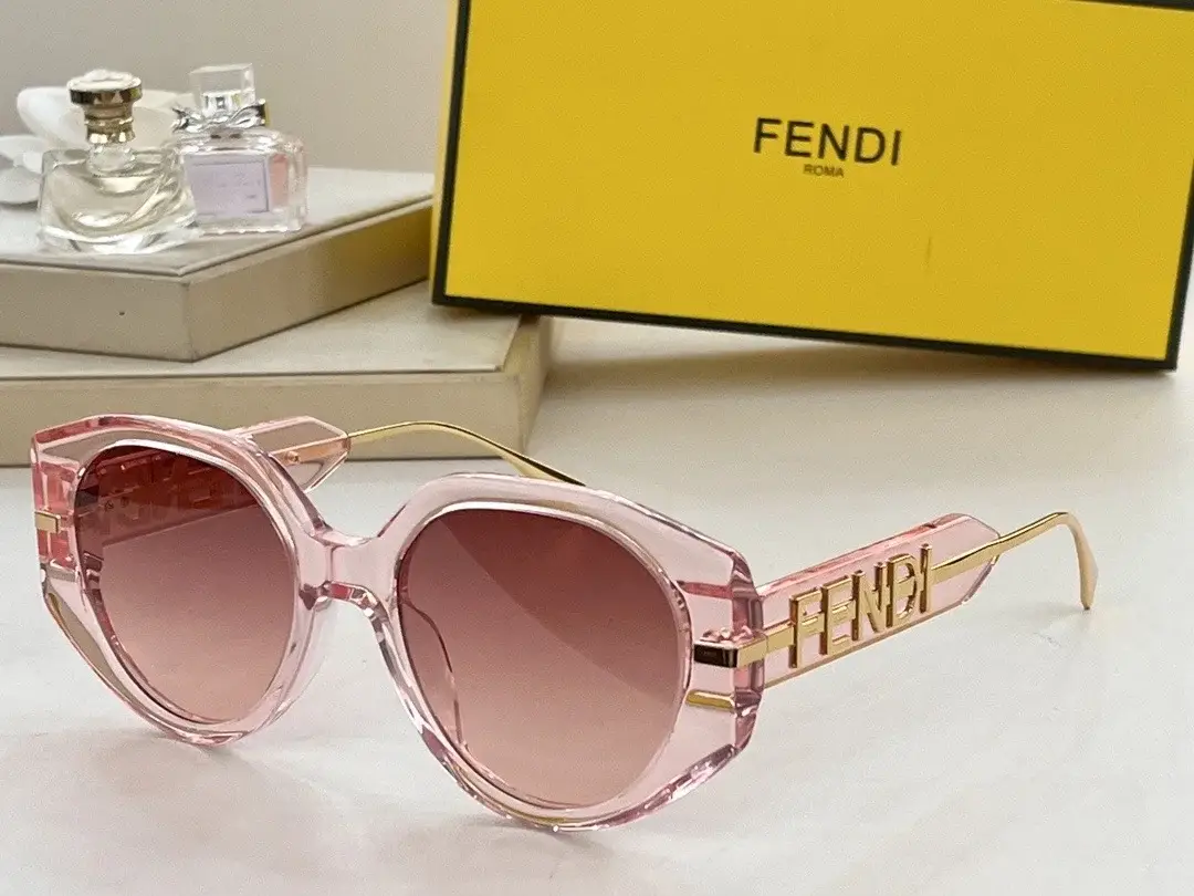 FE40083U SIZE54-19-145-2.webp