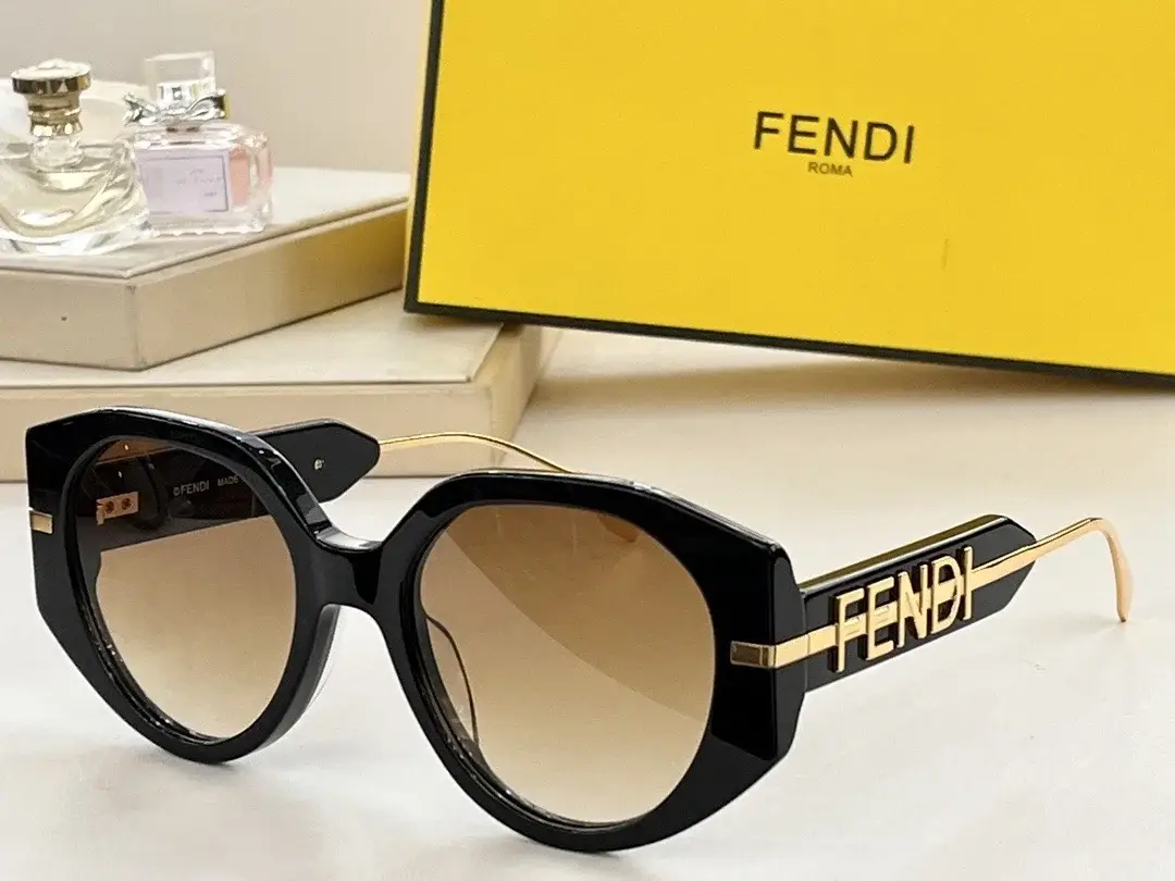 FE40083U  SIZE：54-19-145 - image 4