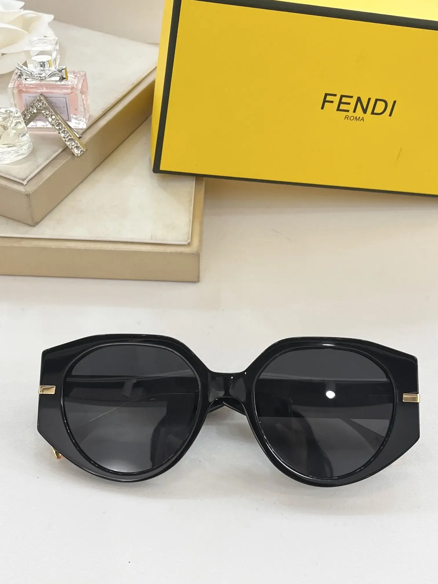 FE40083U SIZE54-19-145-8.webp