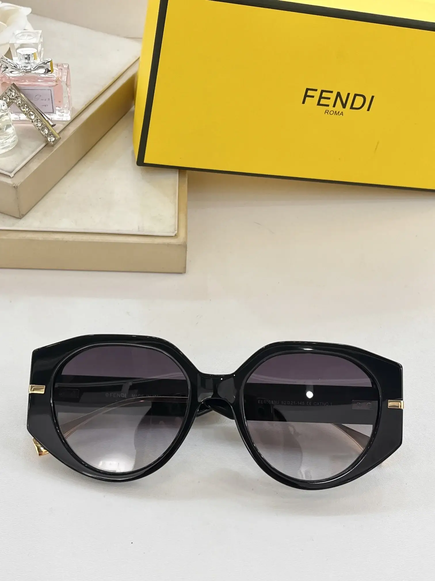 FE40083U SIZE54-19-145-9.webp