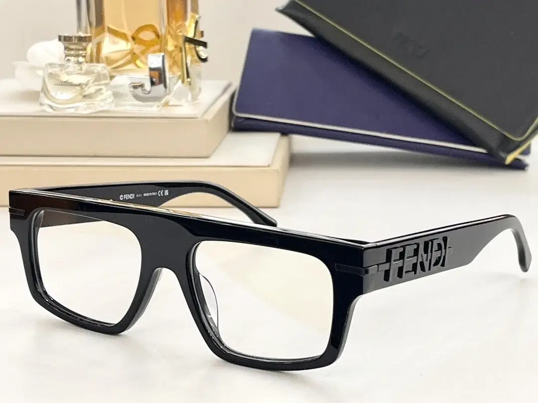 FE40097I SIZE：53-20-140 - image 10