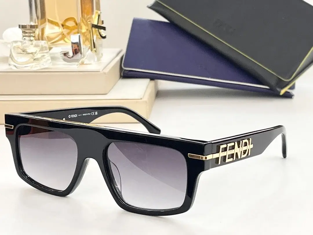 FE40097I SIZE：53-20-140 - image 13