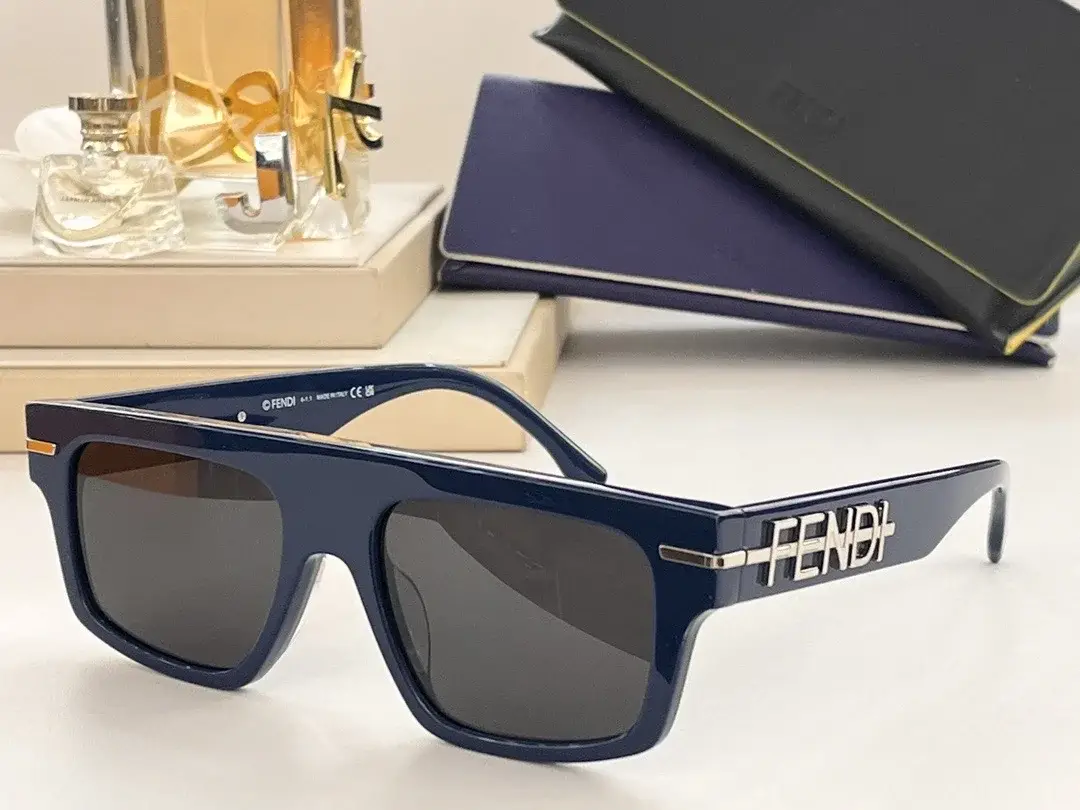FE40097I SIZE：53-20-140 - image 17