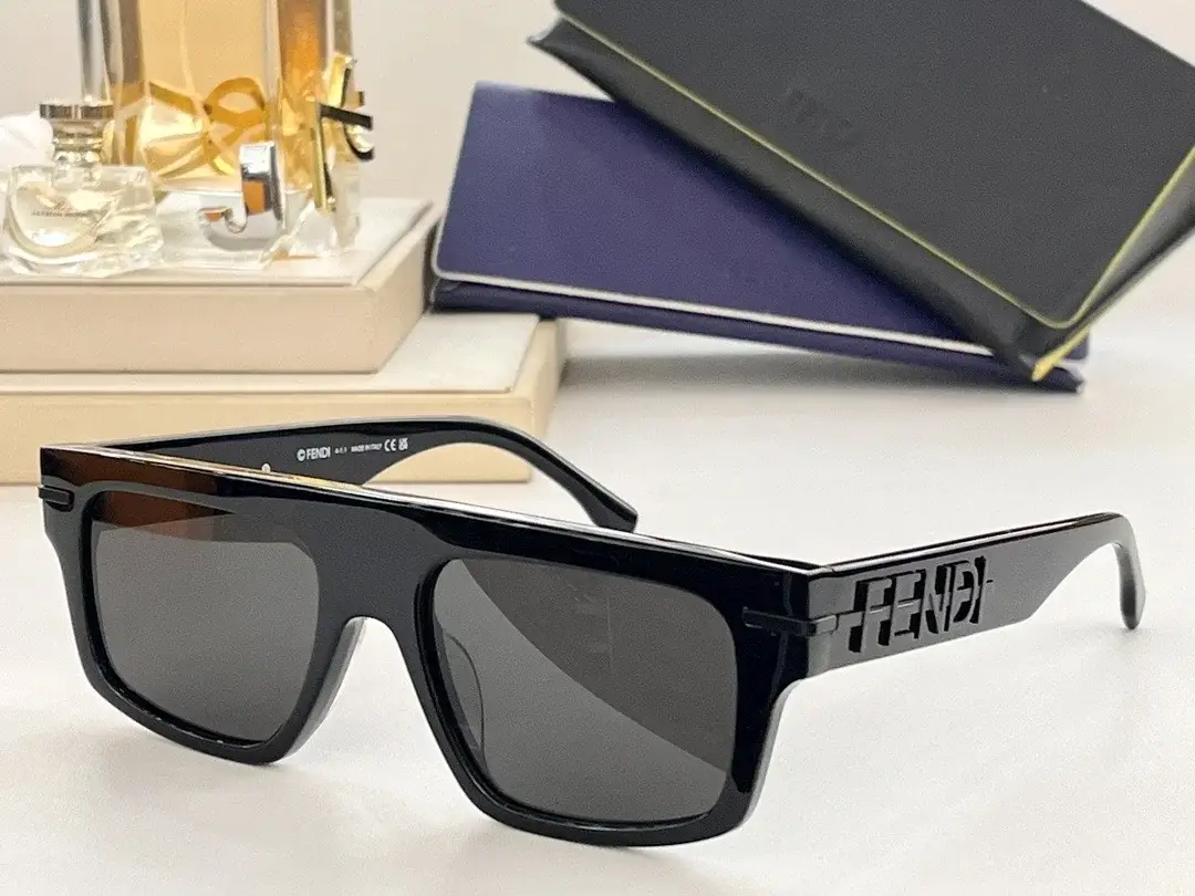 FE40097I SIZE53-20-140-2.webp