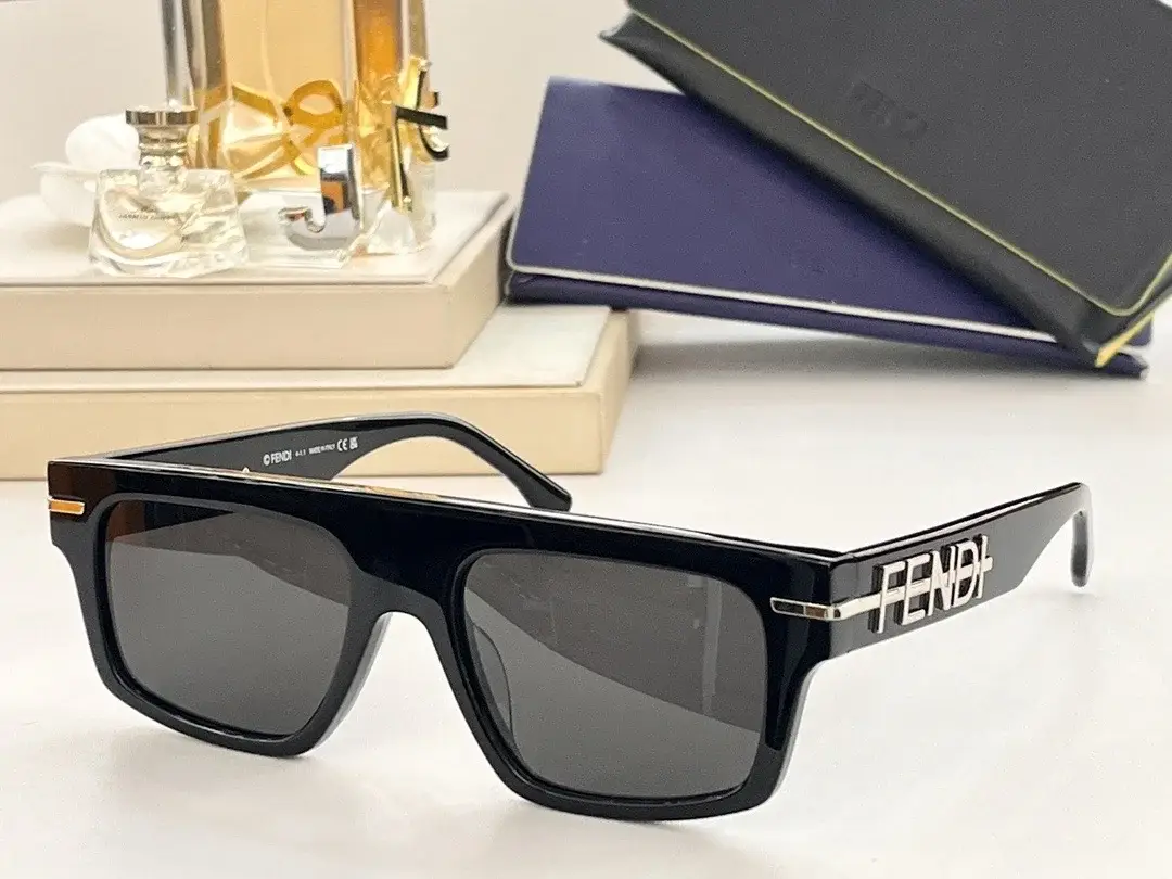 FE40097I SIZE53-20-140-5.webp