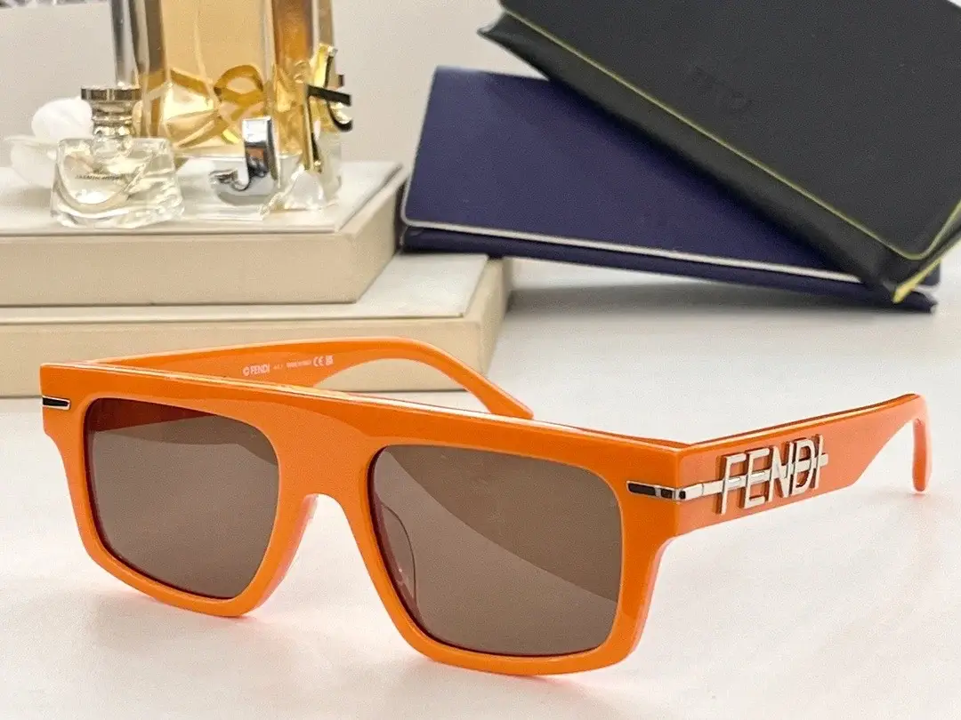 FE40097I SIZE：53-20-140 - image 7