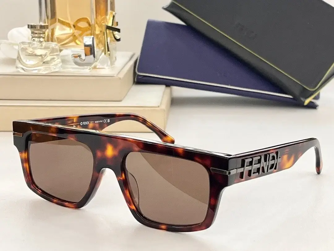FE40097I SIZE53-20-140-8.webp