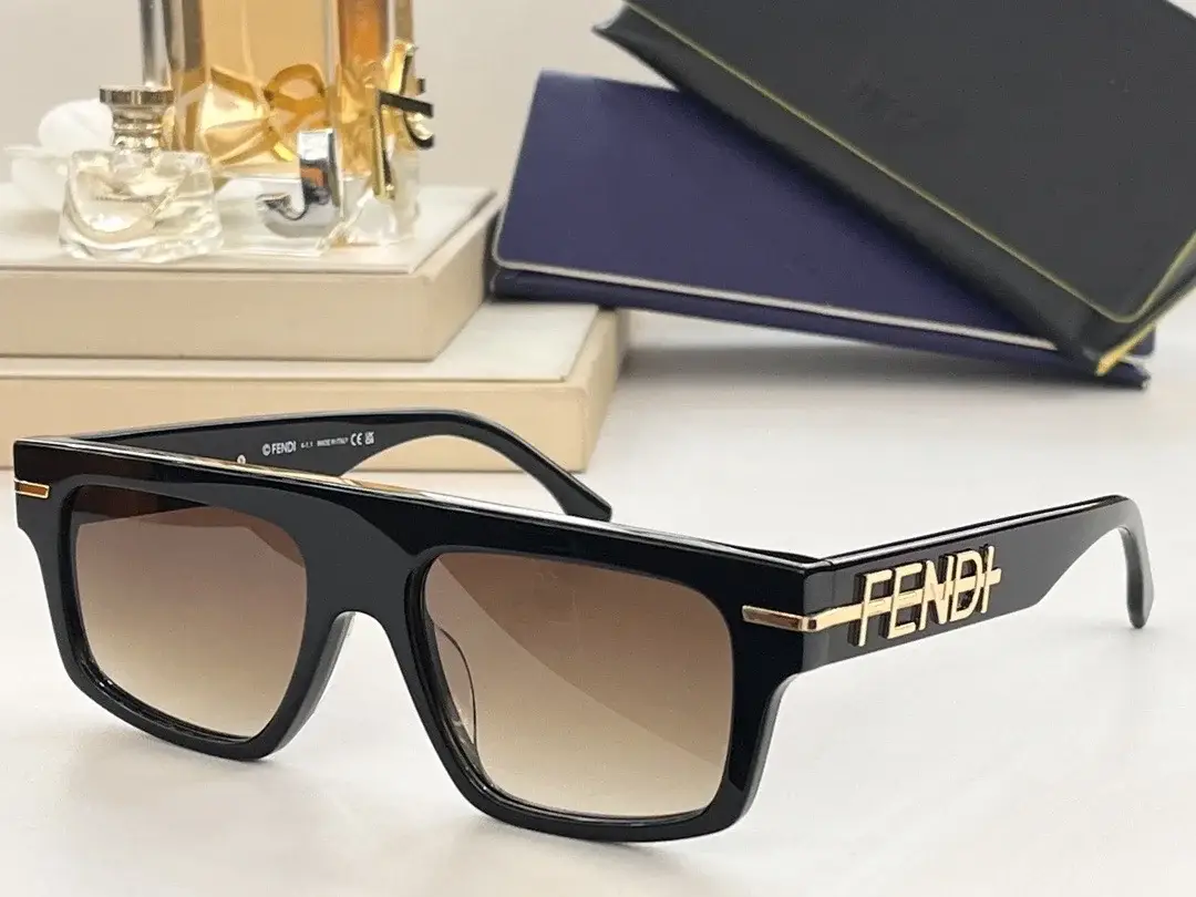 FE40097I SIZE53-20-140-9.webp