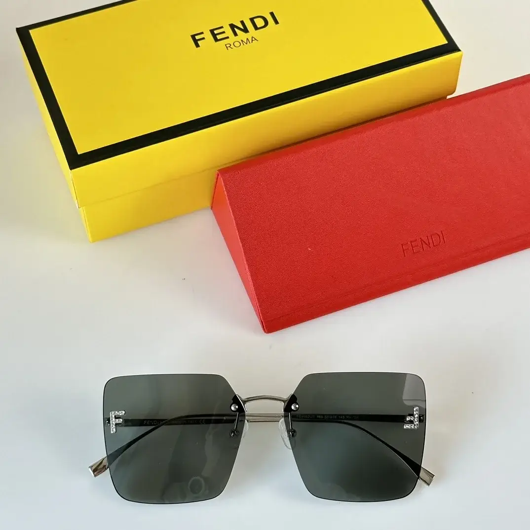 FE4082US-10.webp