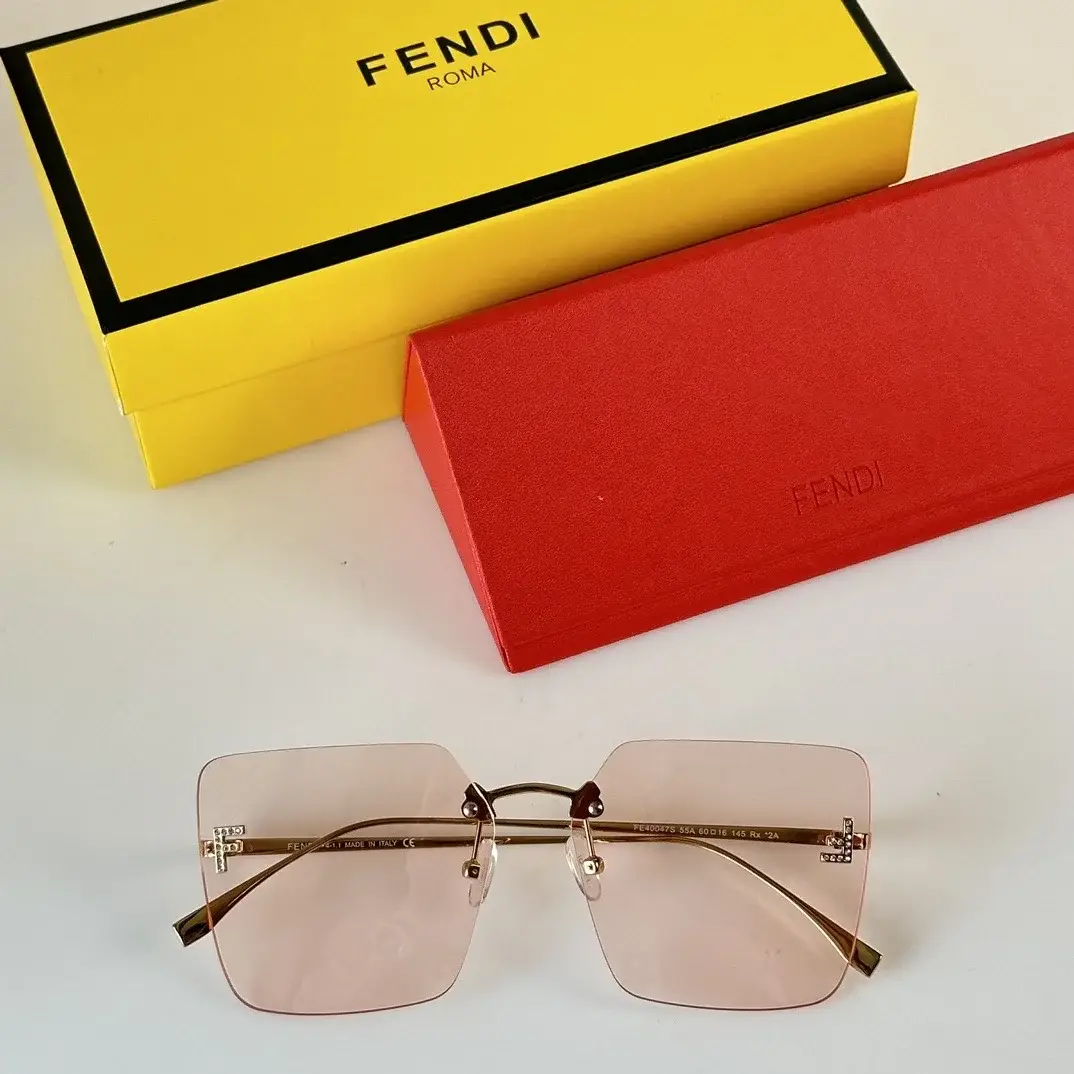 FE4082US-15.webp