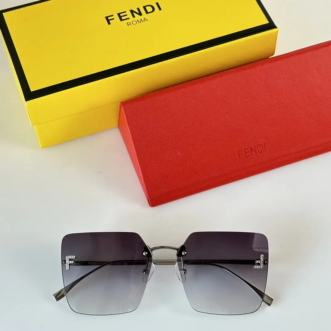 FE4082US - image 9