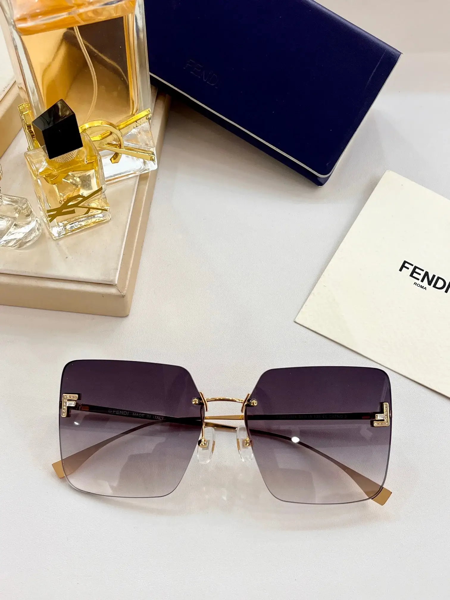 FE 4082US SIZE59-15-135-20.webp