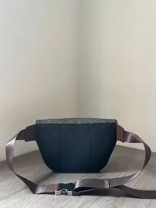 Fd Belt Bag - image 3