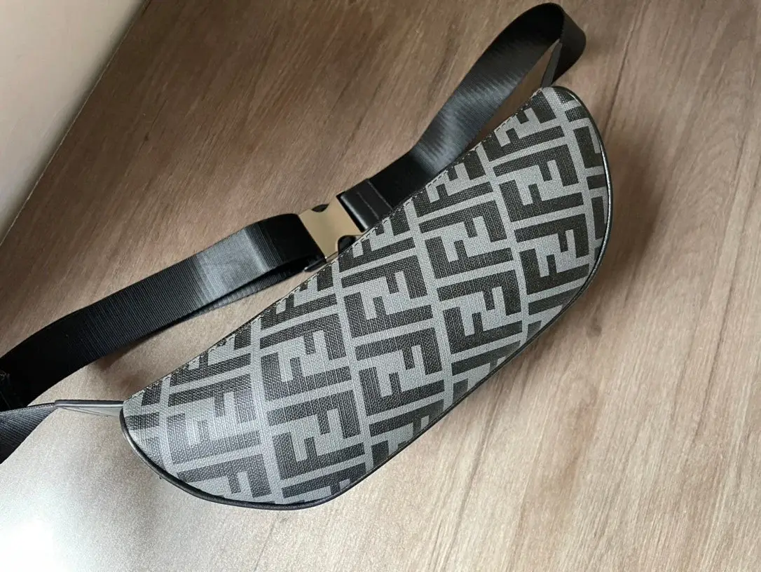 Fd Belt Bag - image 5