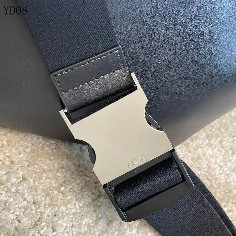 Fd Bumbag - image 6