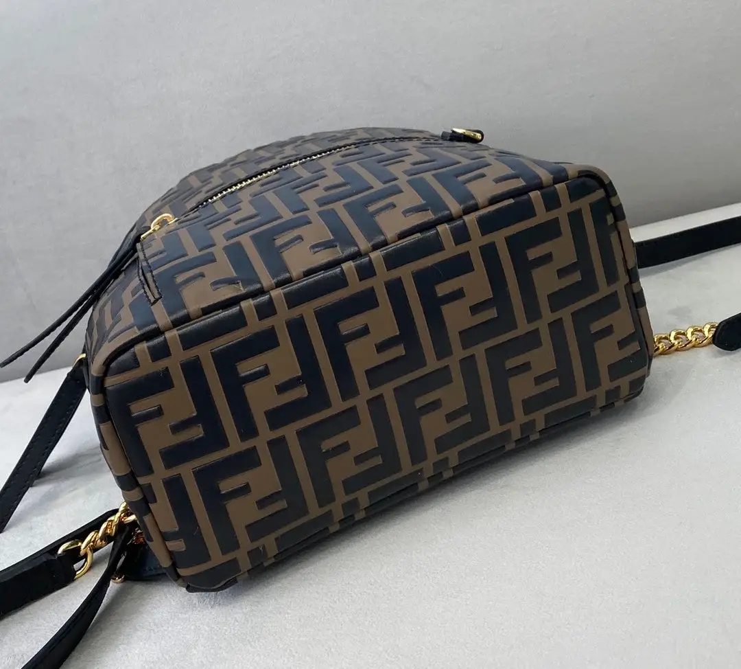 Fd Mini FF Backpack - image 6