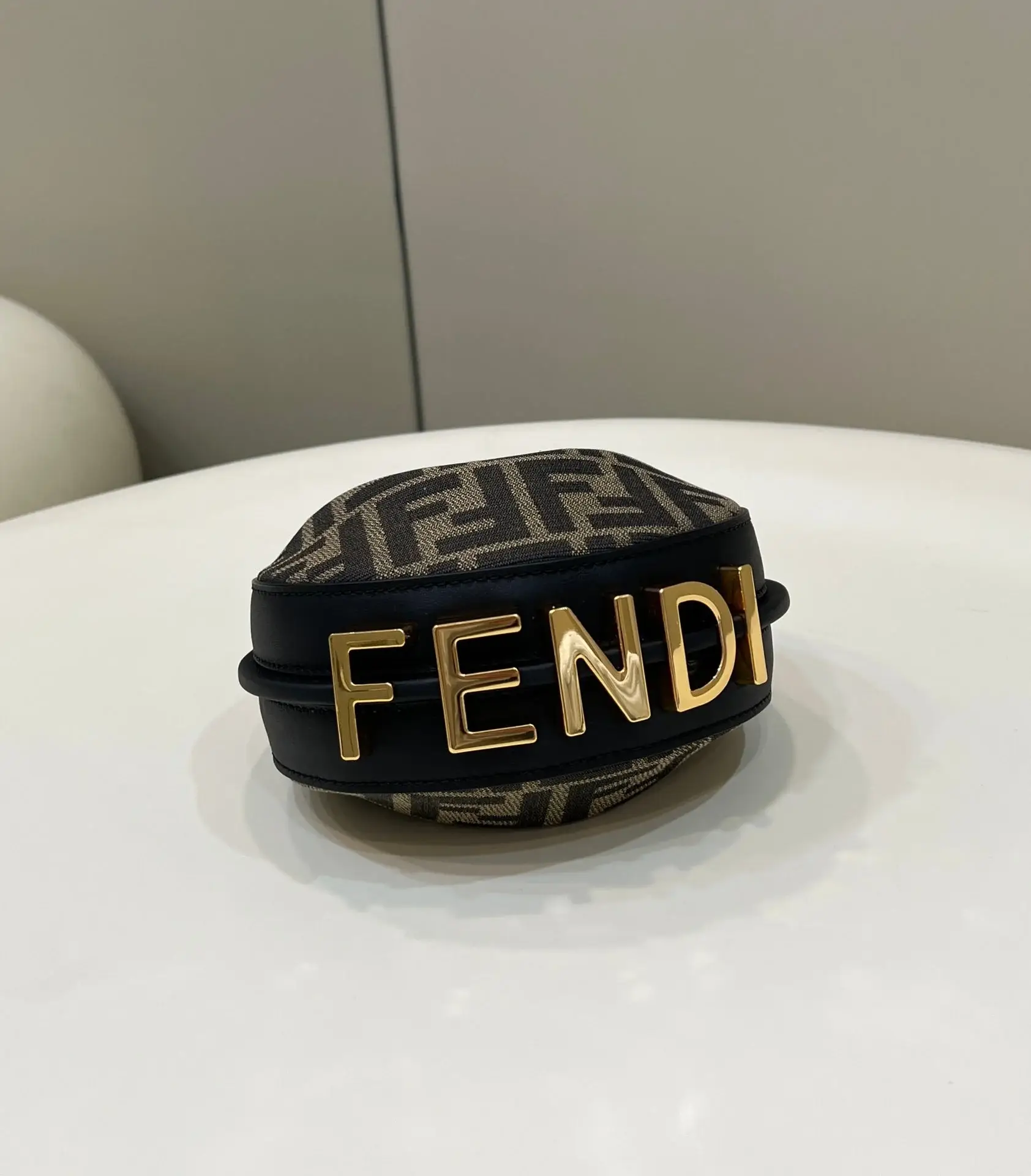 Fd  Nano Fdgraphy  Bag - image 11