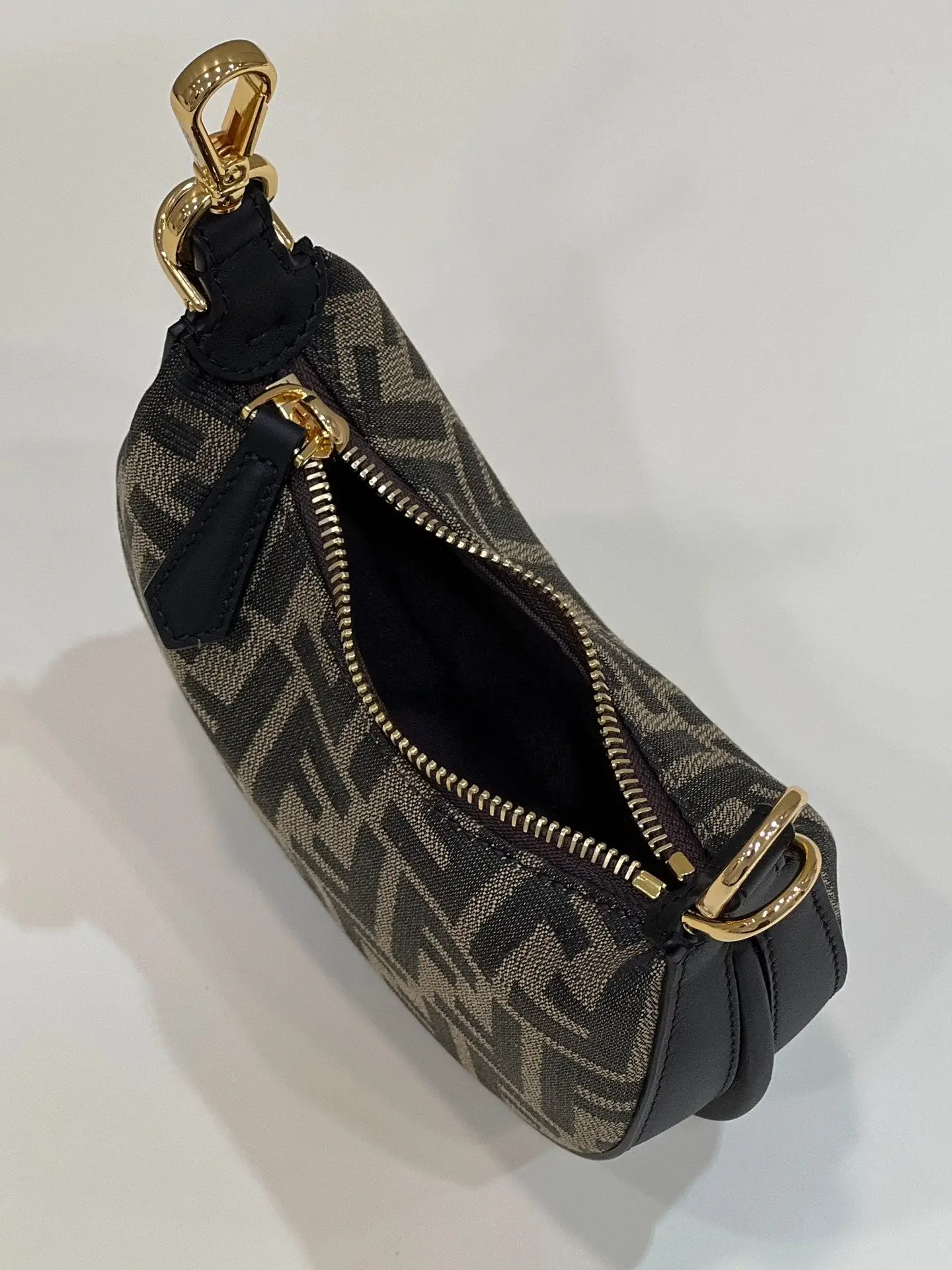 Fd  Nano Fdgraphy  Bag - image 13