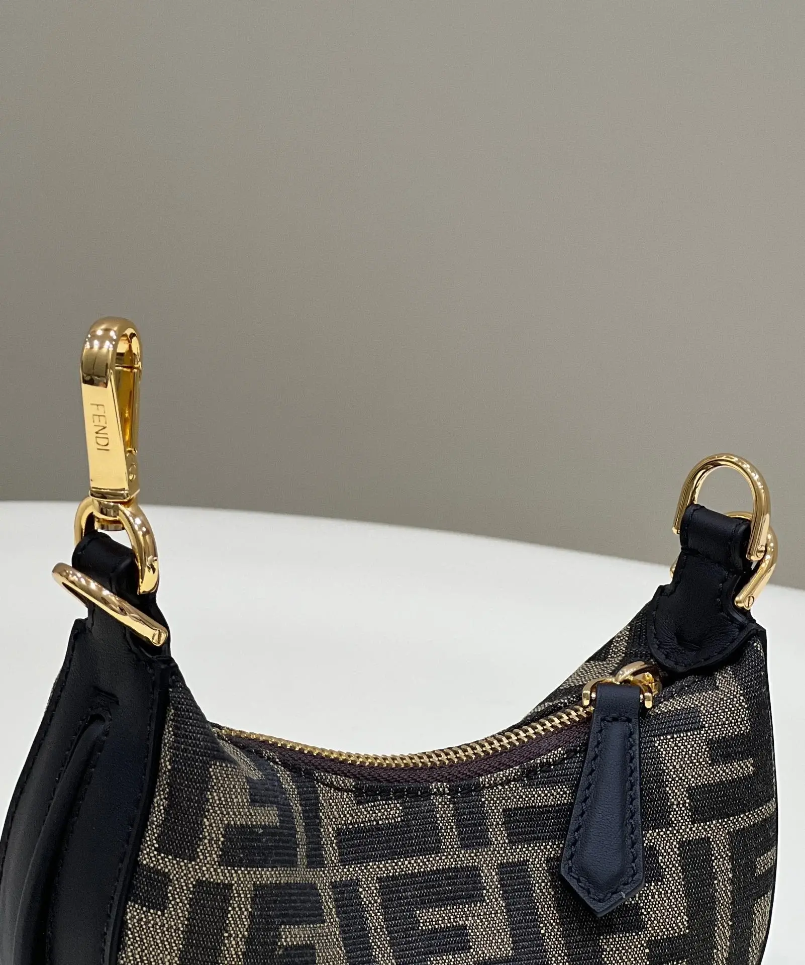 Fd  Nano Fdgraphy  Bag - image 14