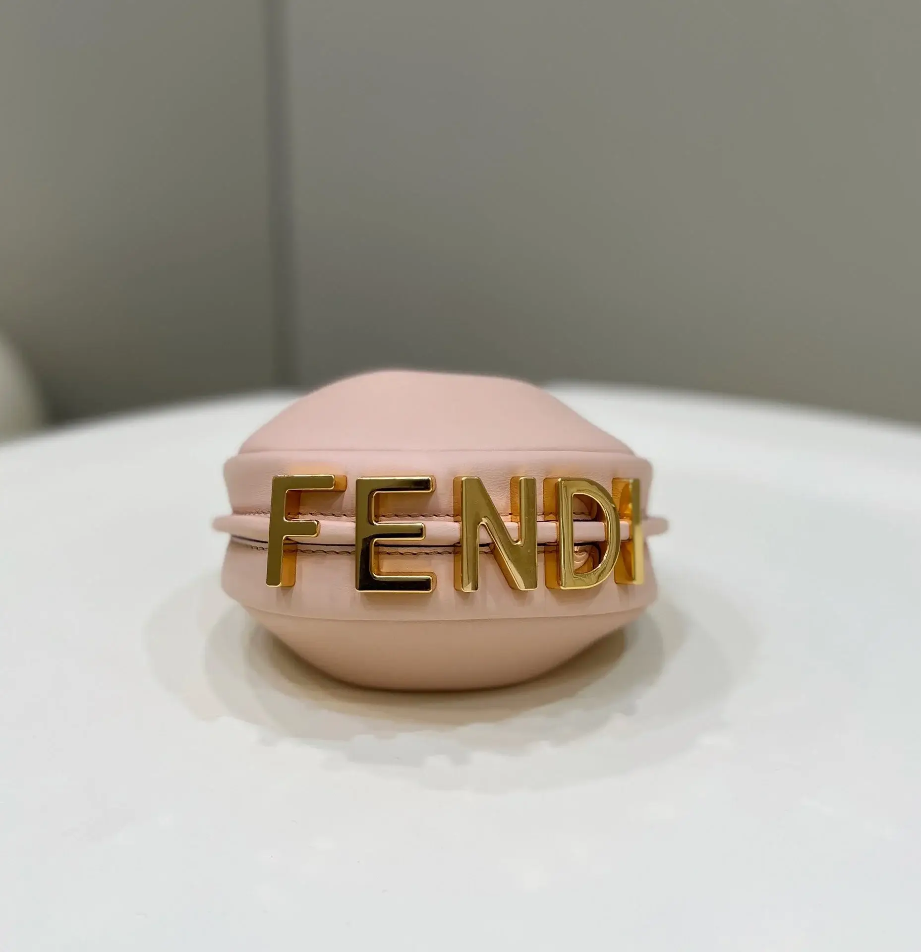 Fd  Nano Fdgraphy  Bag - image 4