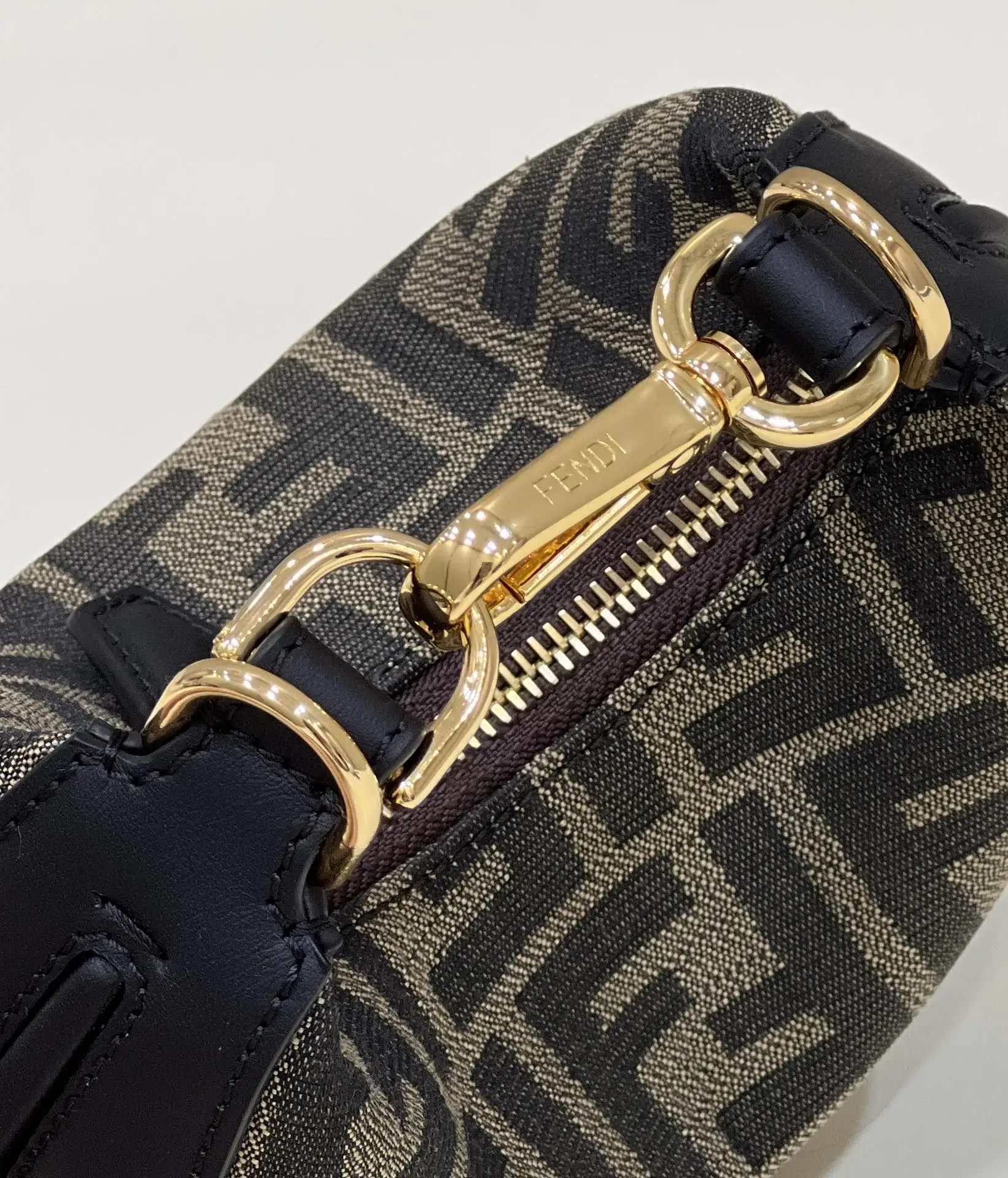 Fd  Nano Fdgraphy  Bag - image 5