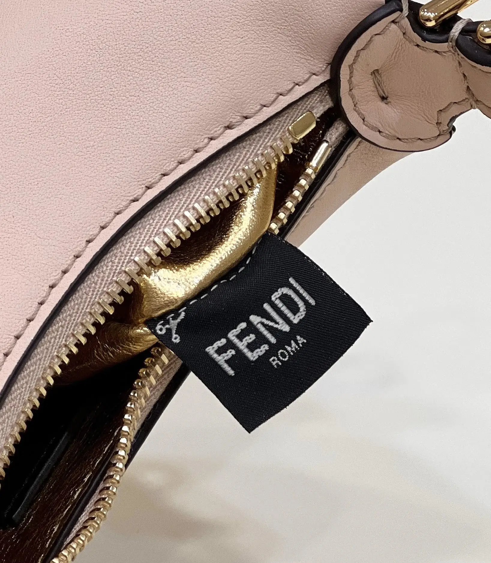 Fd  Nano Fdgraphy  Bag - image 6