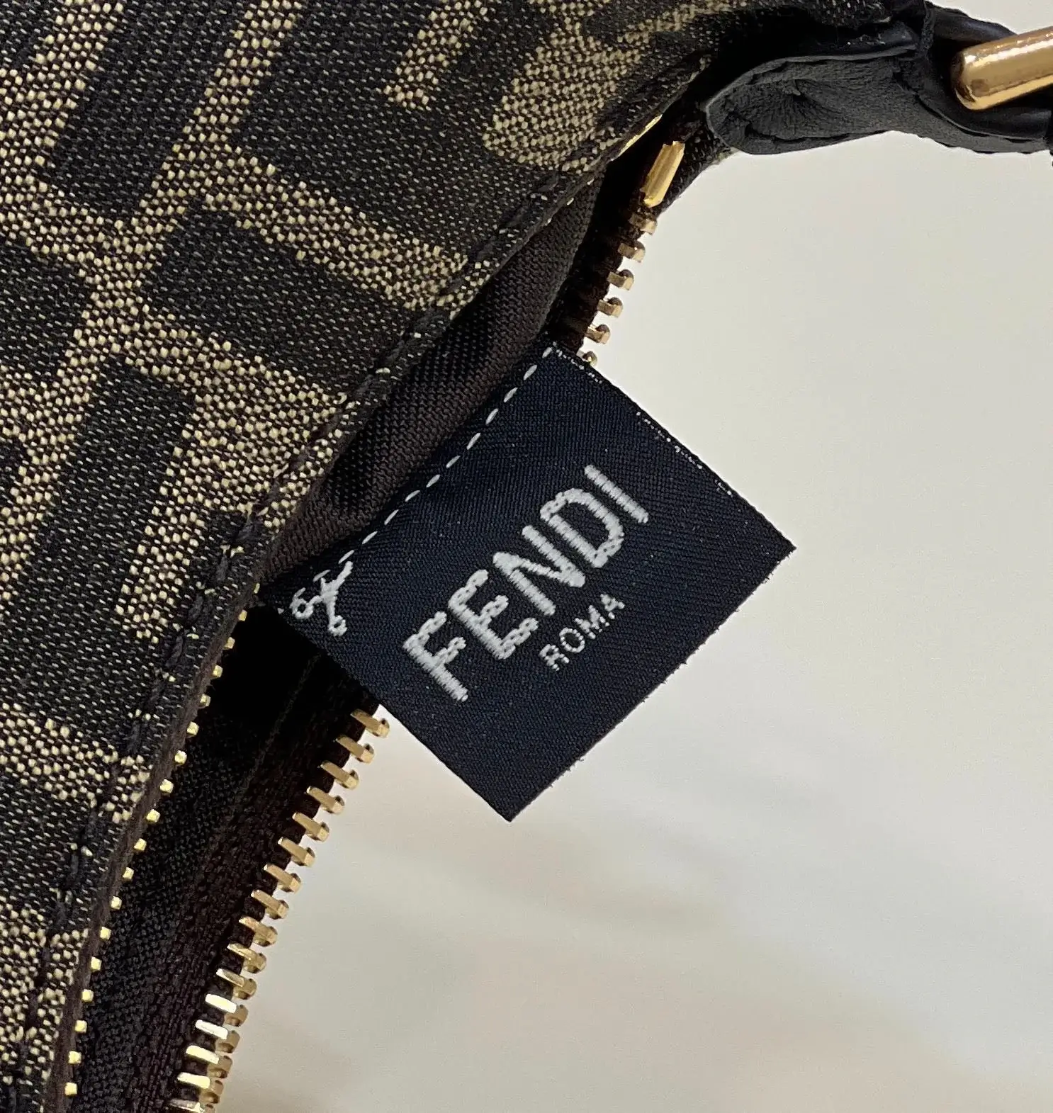 Fd  Nano Fdgraphy  Bag - image 7