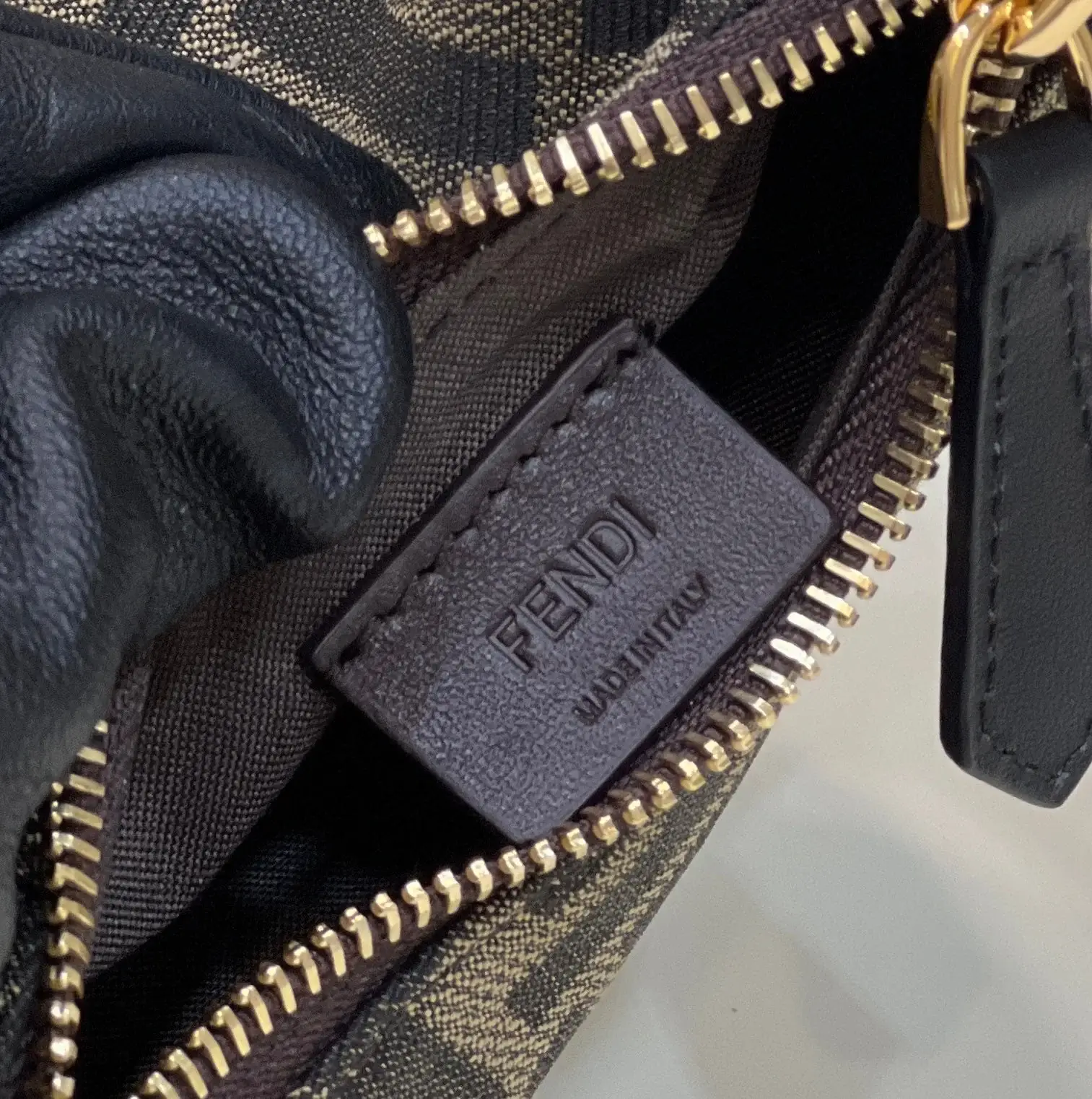 Fd  Nano Fdgraphy  Bag - image 8