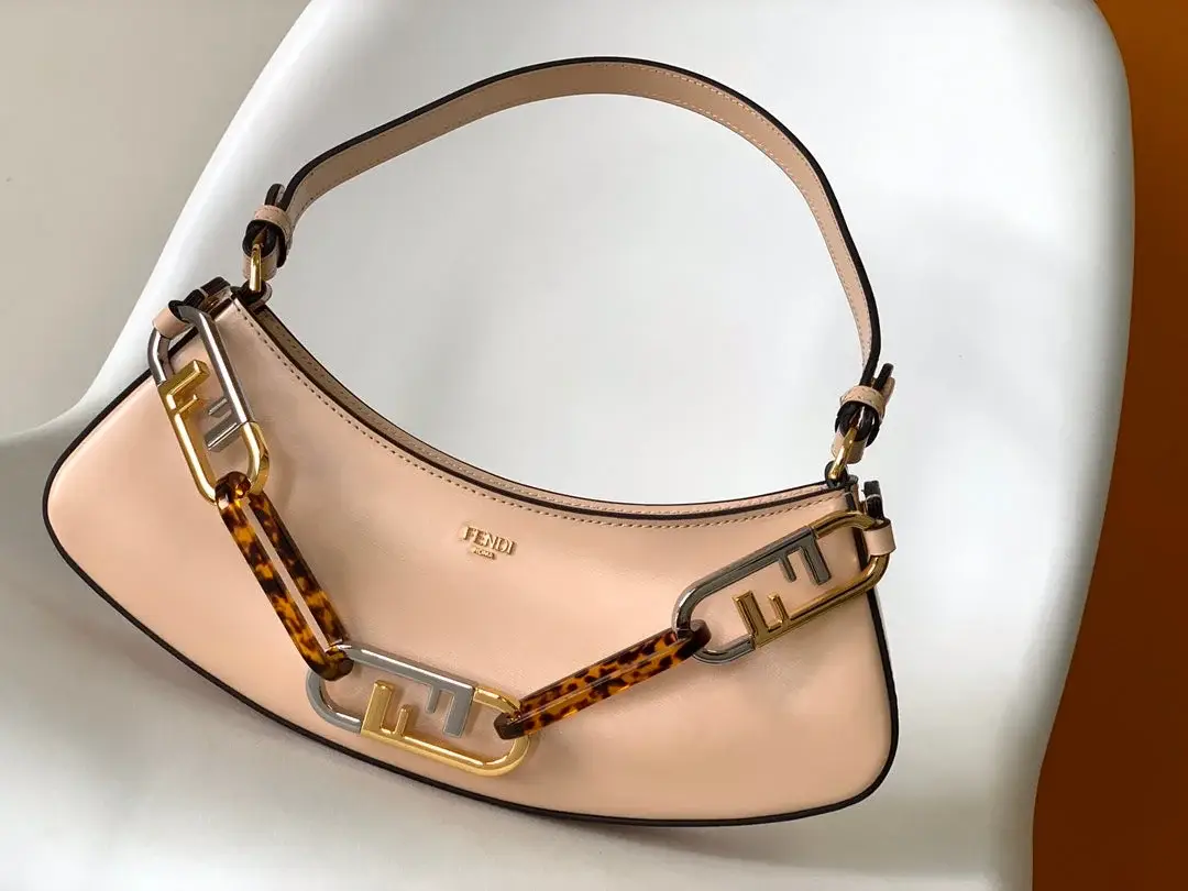 Fd O’lock Swing Bag - image 3