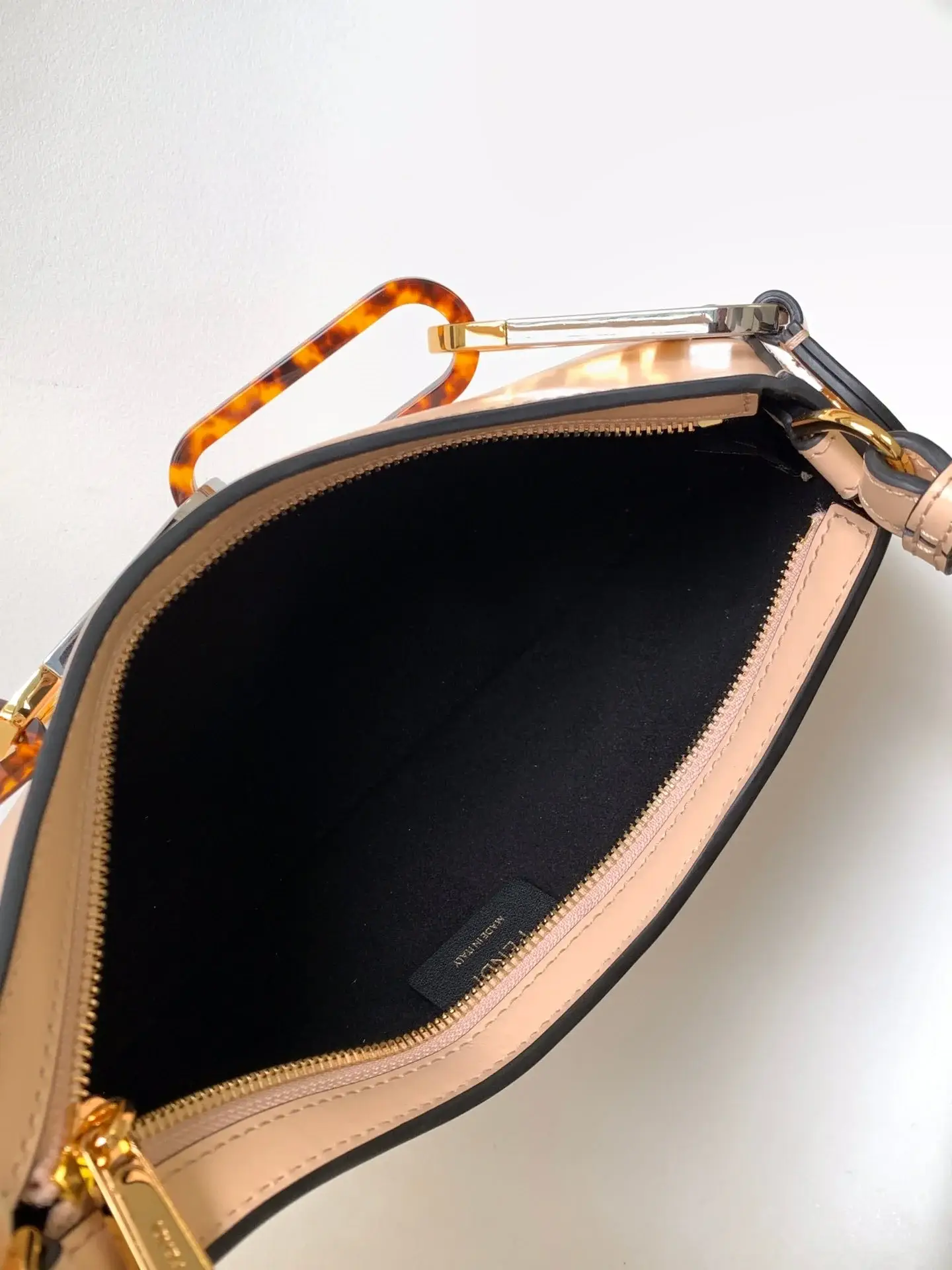 Fd O’lock Swing Bag - image 4