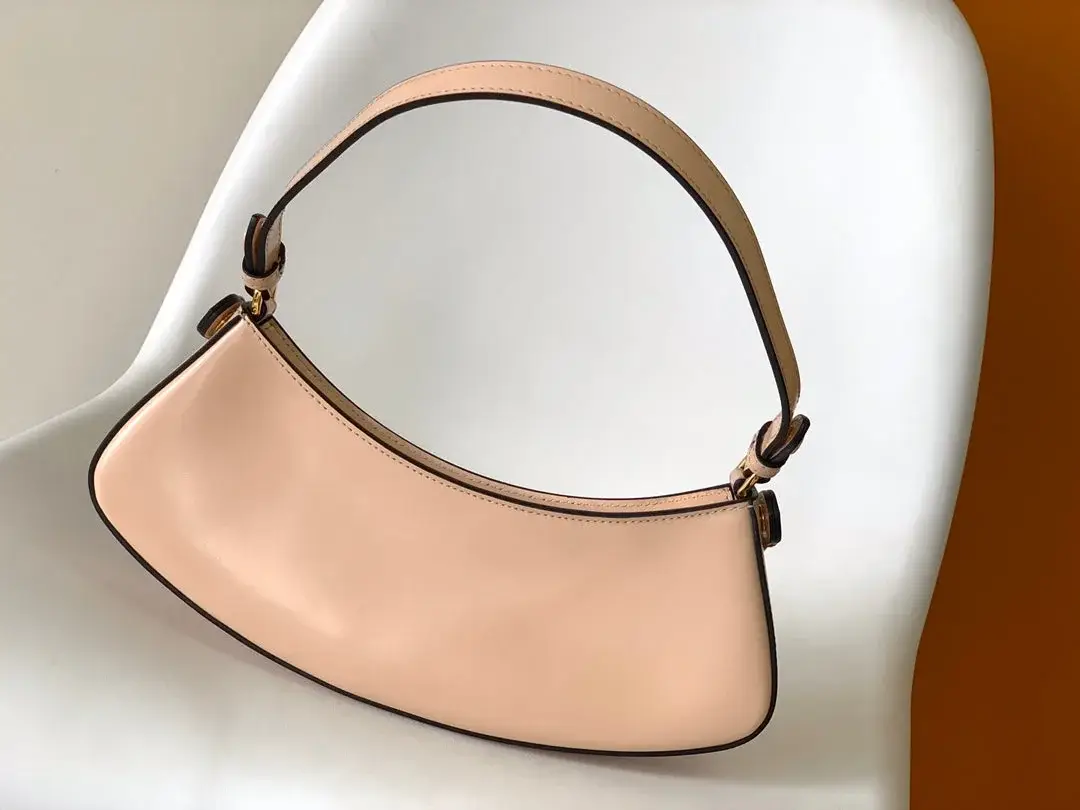 Fd O’lock Swing Bag - image 6