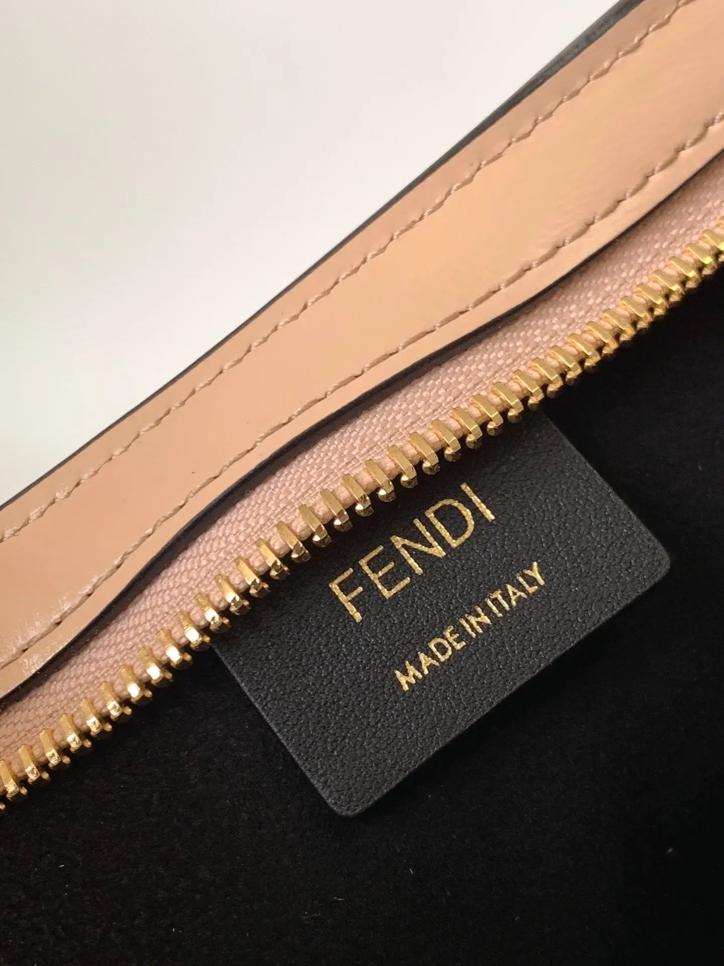 Fd O’lock Swing Bag - image 7