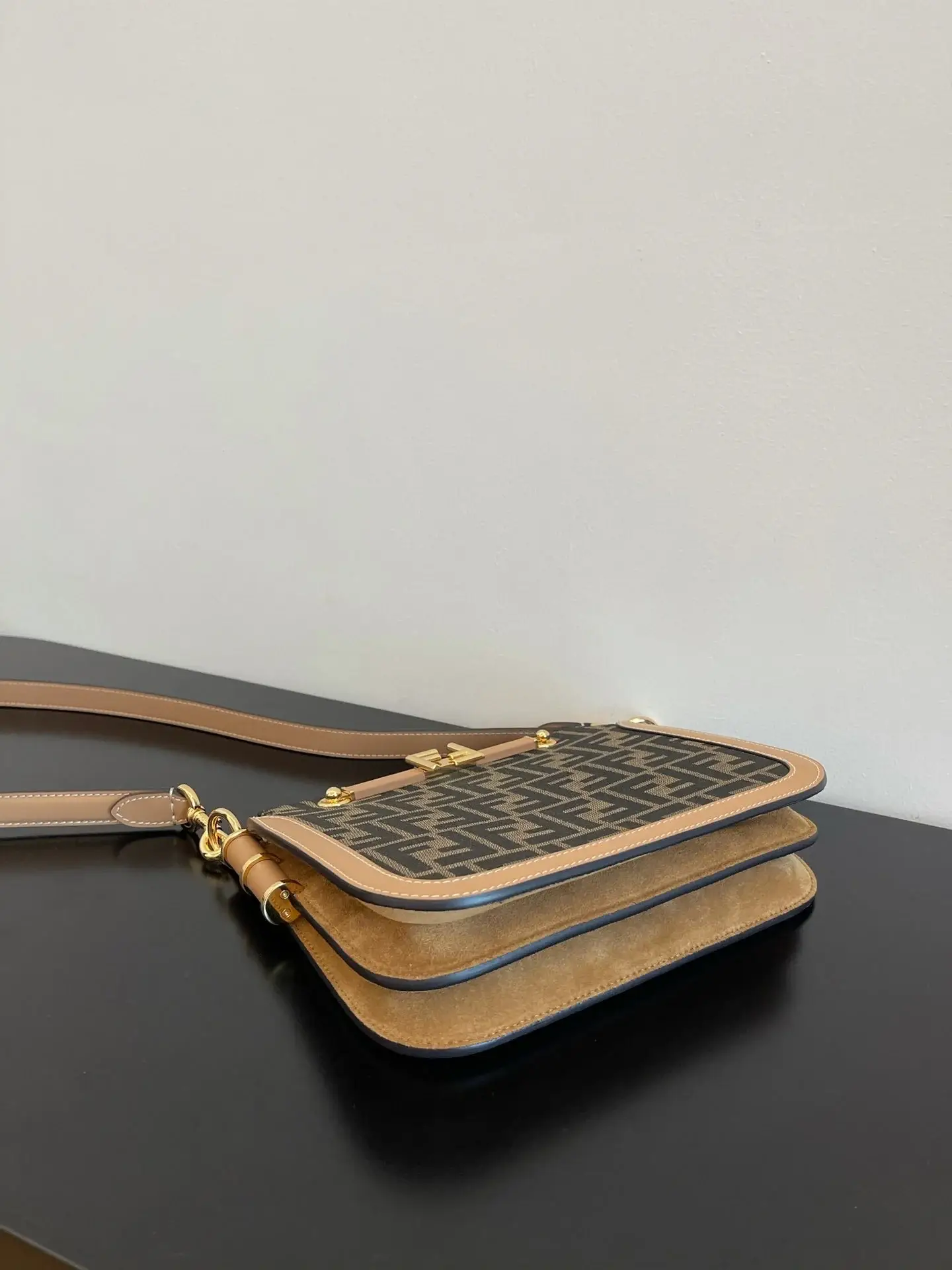 Fd Touch Bag - image 3
