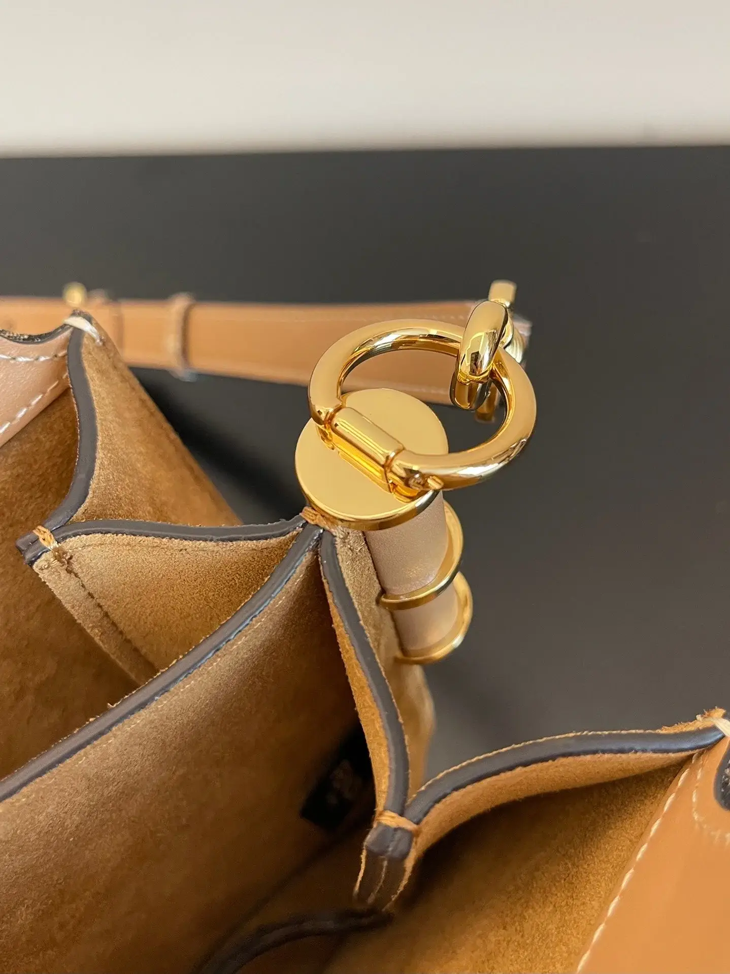 Fd Touch Bag - image 6
