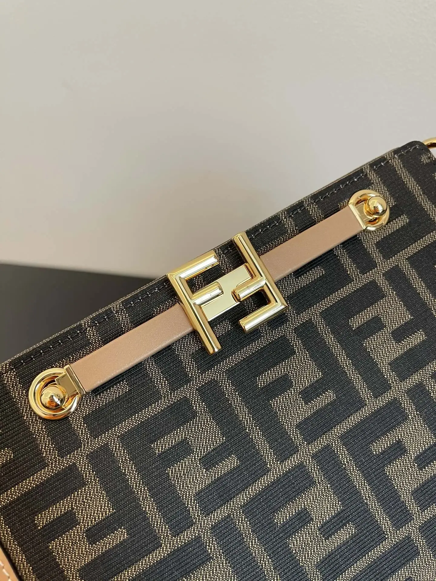 Fd Touch Bag - image 7