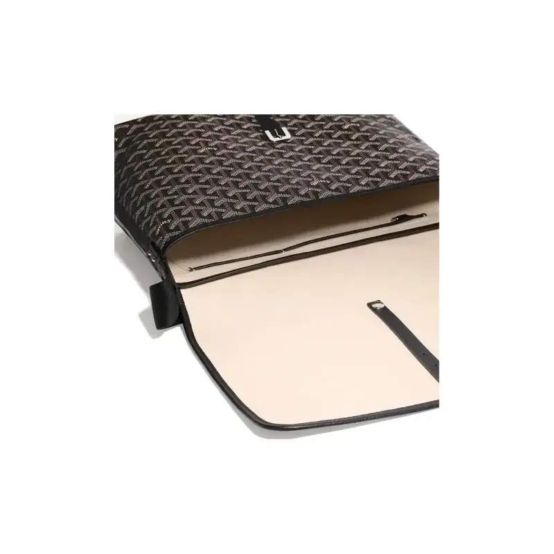 GY CAPETIEN Crossbody mediums Bags SIZE: 39*13*26 CM - image 2