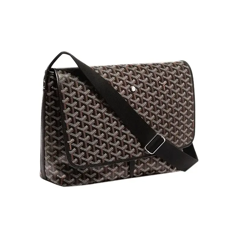 GY CAPETIEN Crossbody mediums Bags SIZE: 39*13*26 CM - image 3