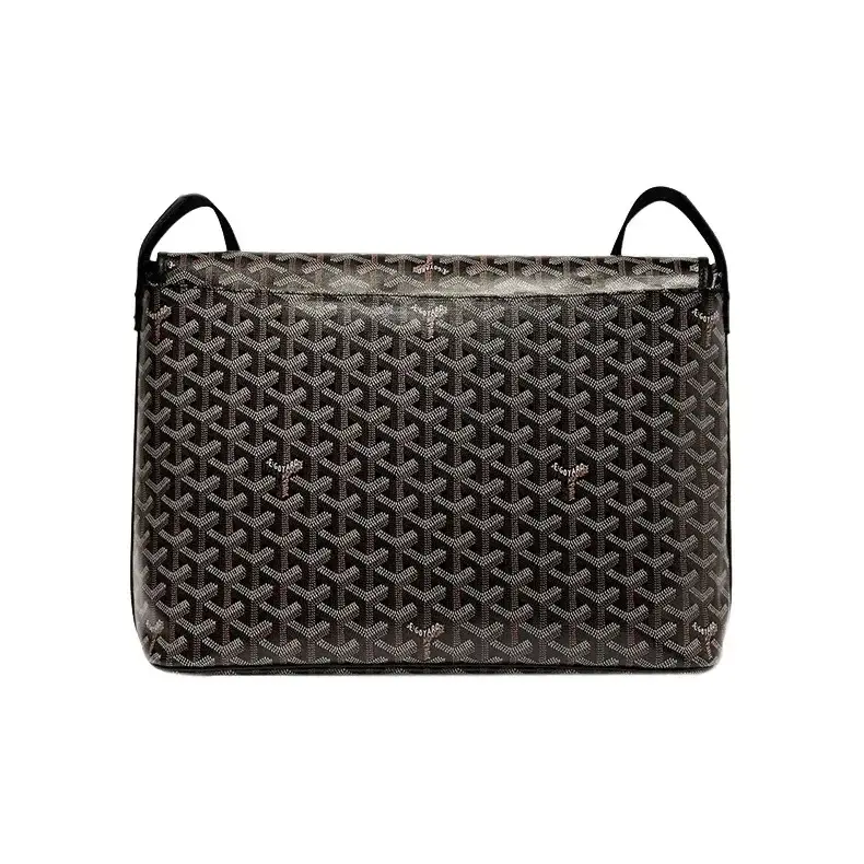 GY CAPETIEN Crossbody mediums Bags SIZE: 39*13*26 CM - image 4