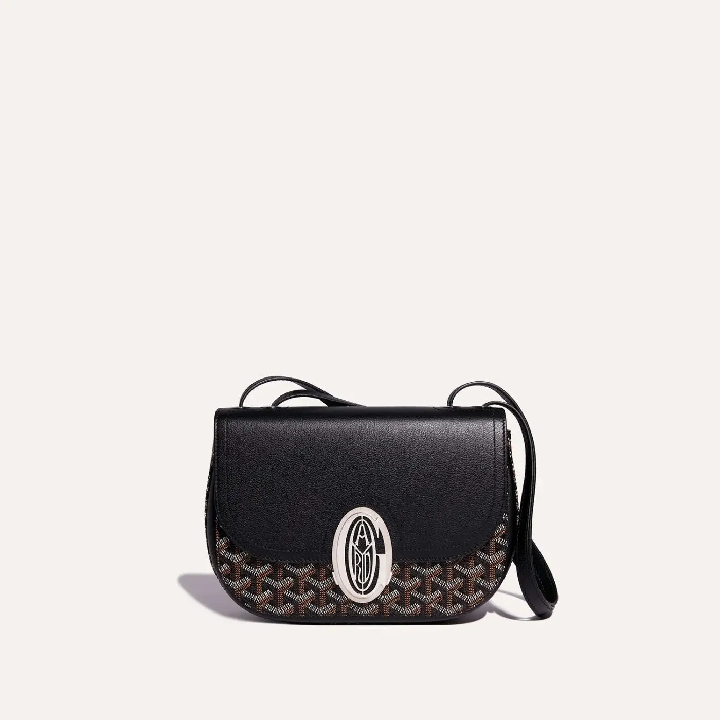 Gy Bag 10 - image 3
