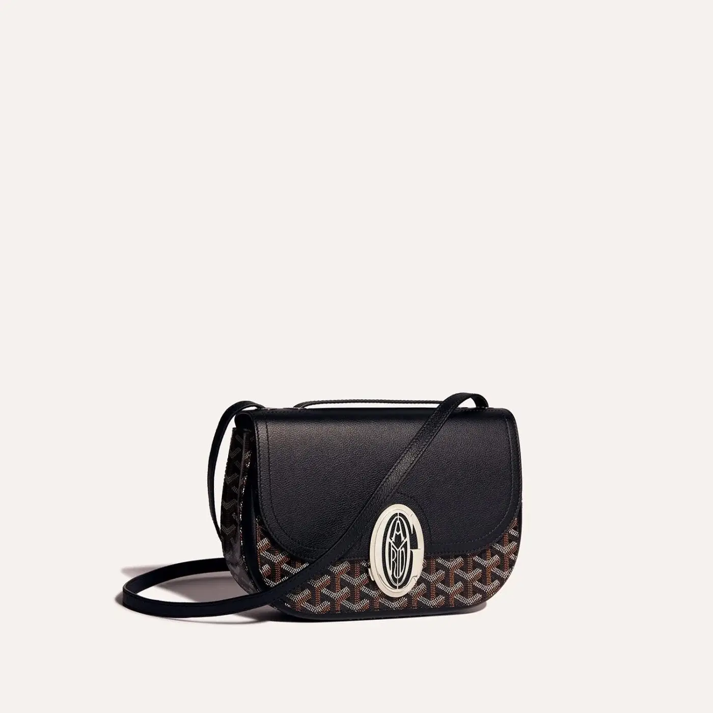 Gy Bag 10 - image 4