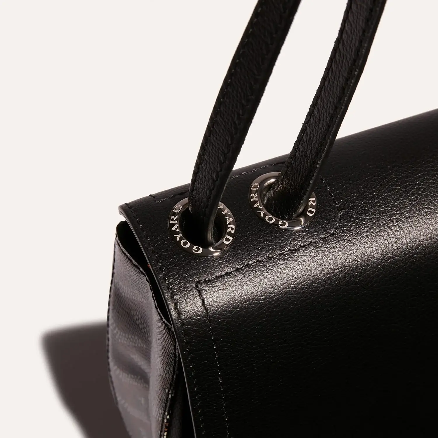 Gy Bag 10 - image 5