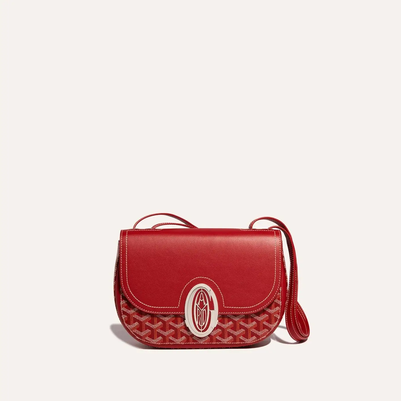 Gy Bag 2 - image 3