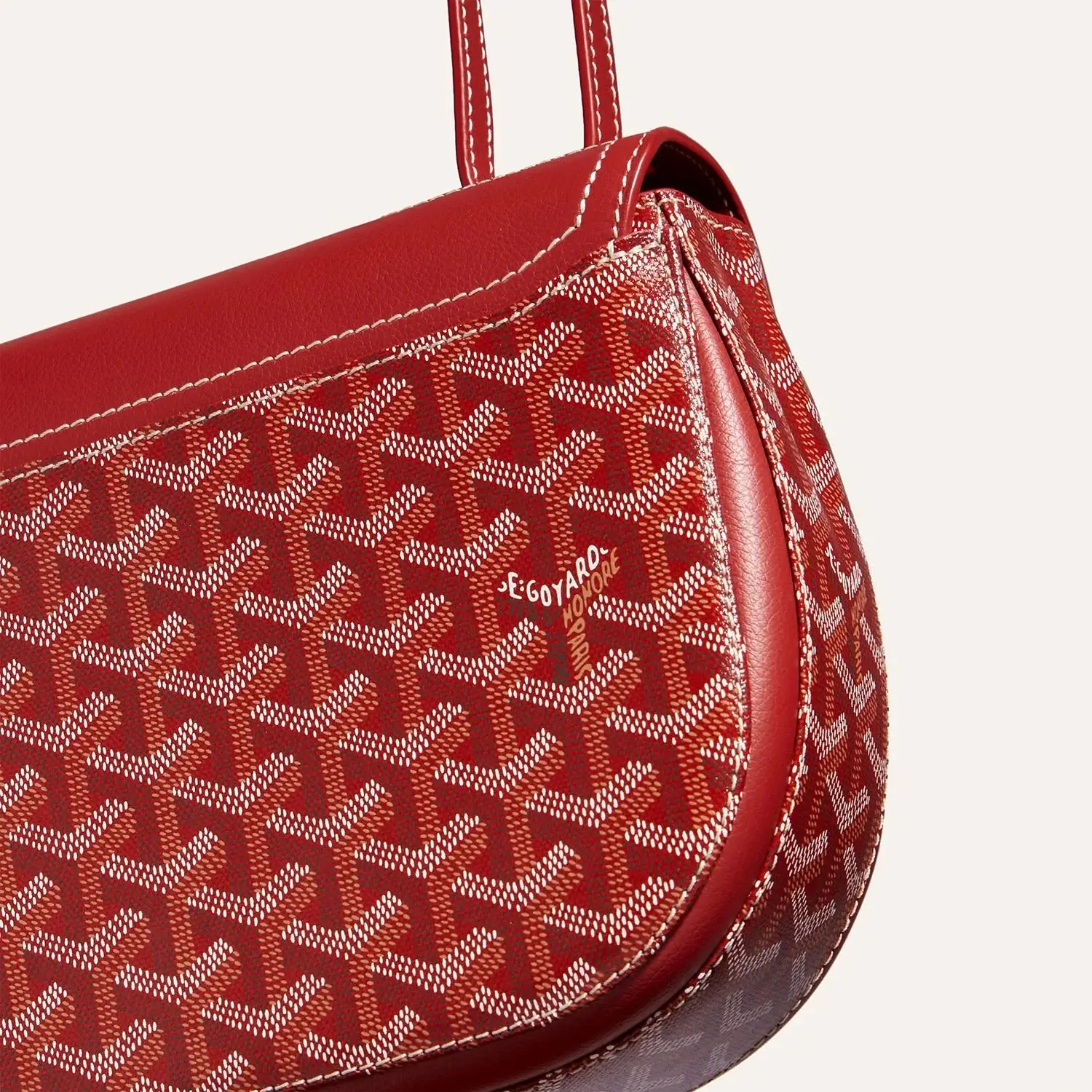 Gy Bag 2 - image 4