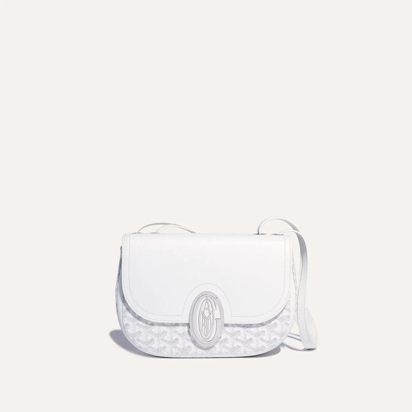 Gy Bag 3 - image 3