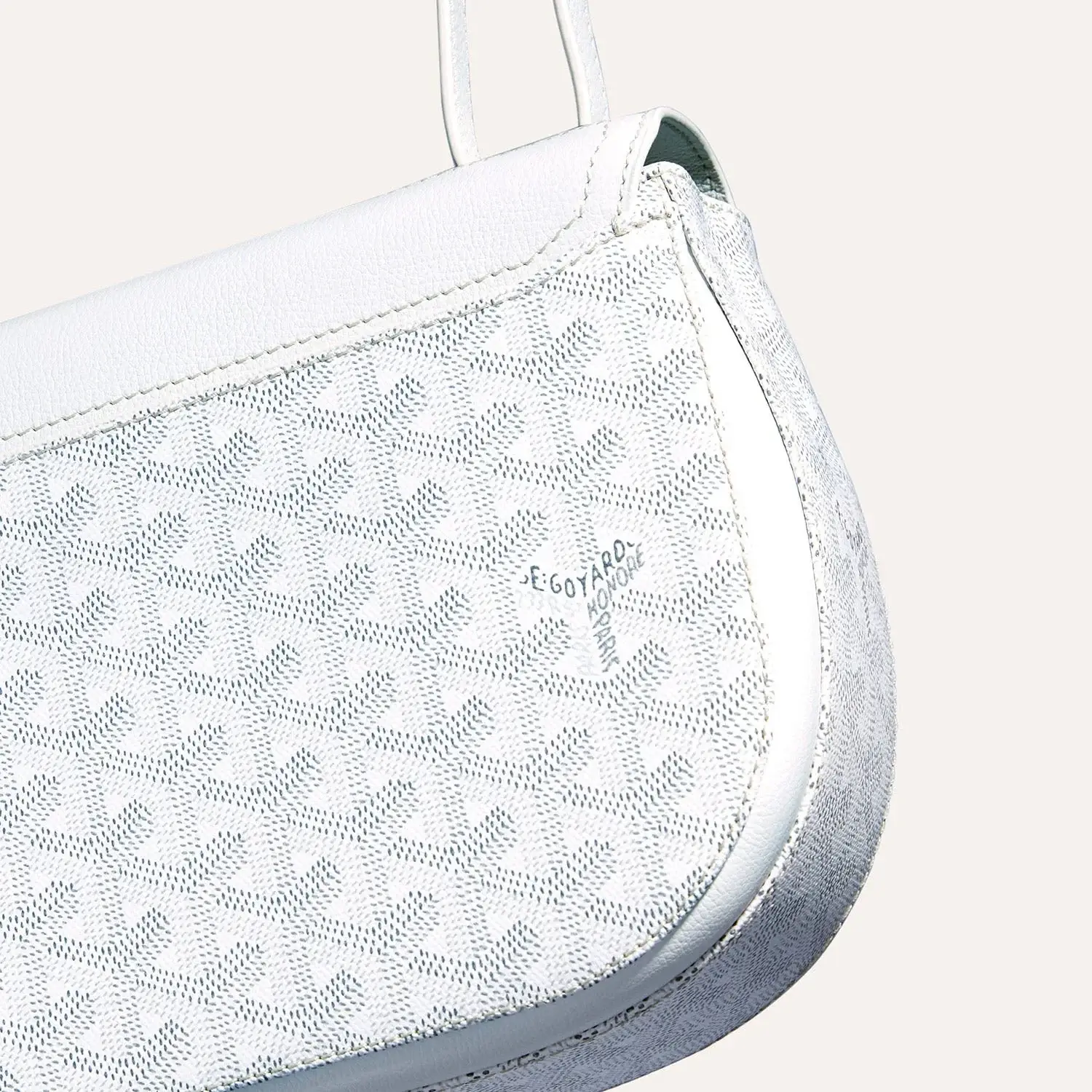 Gy Bag 3 - image 4