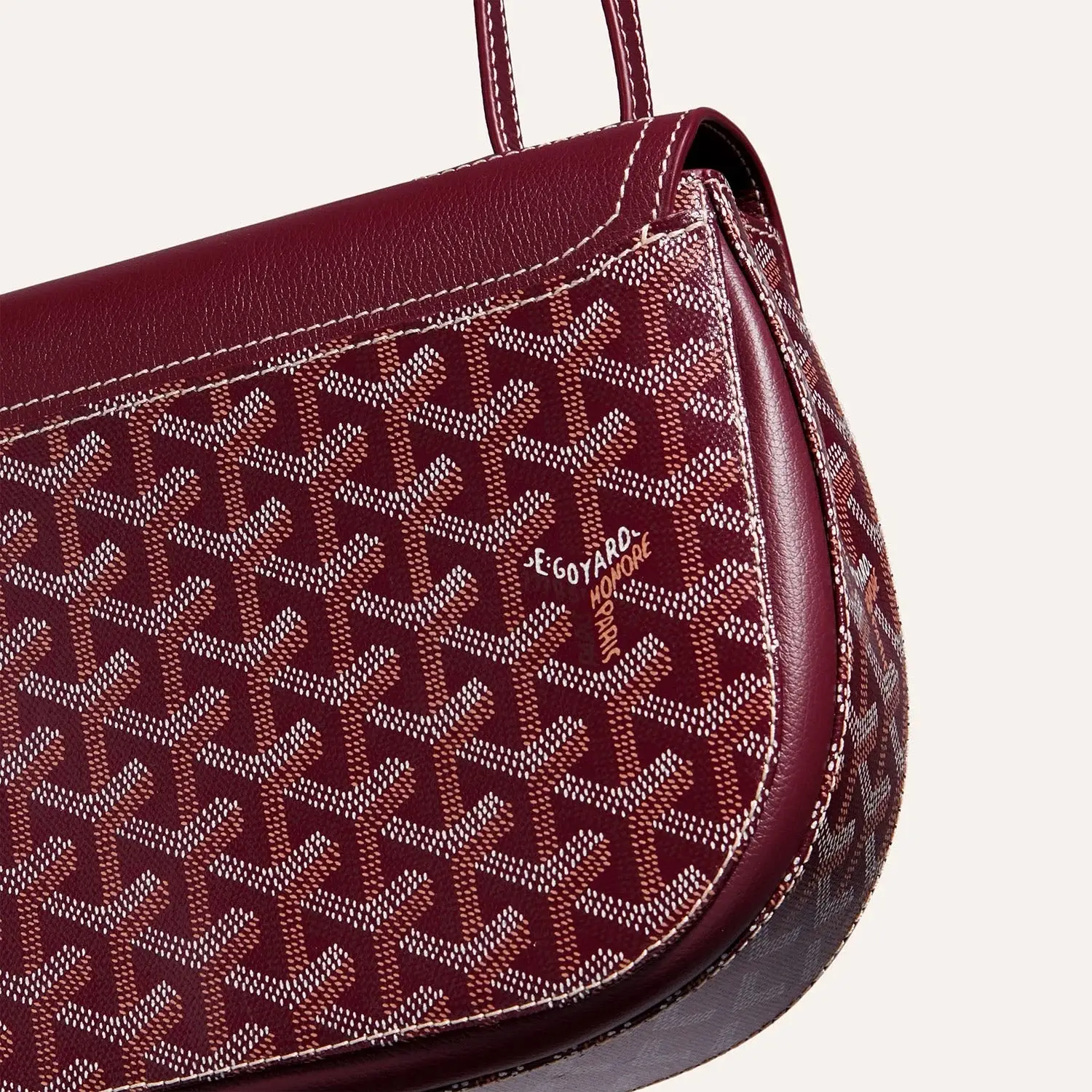 Gy Bag 4 - image 3