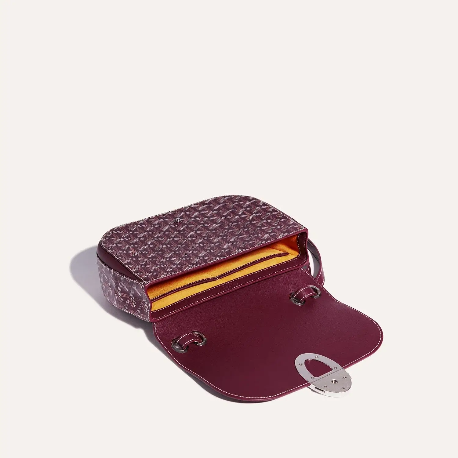 Gy Bag 4 - image 4