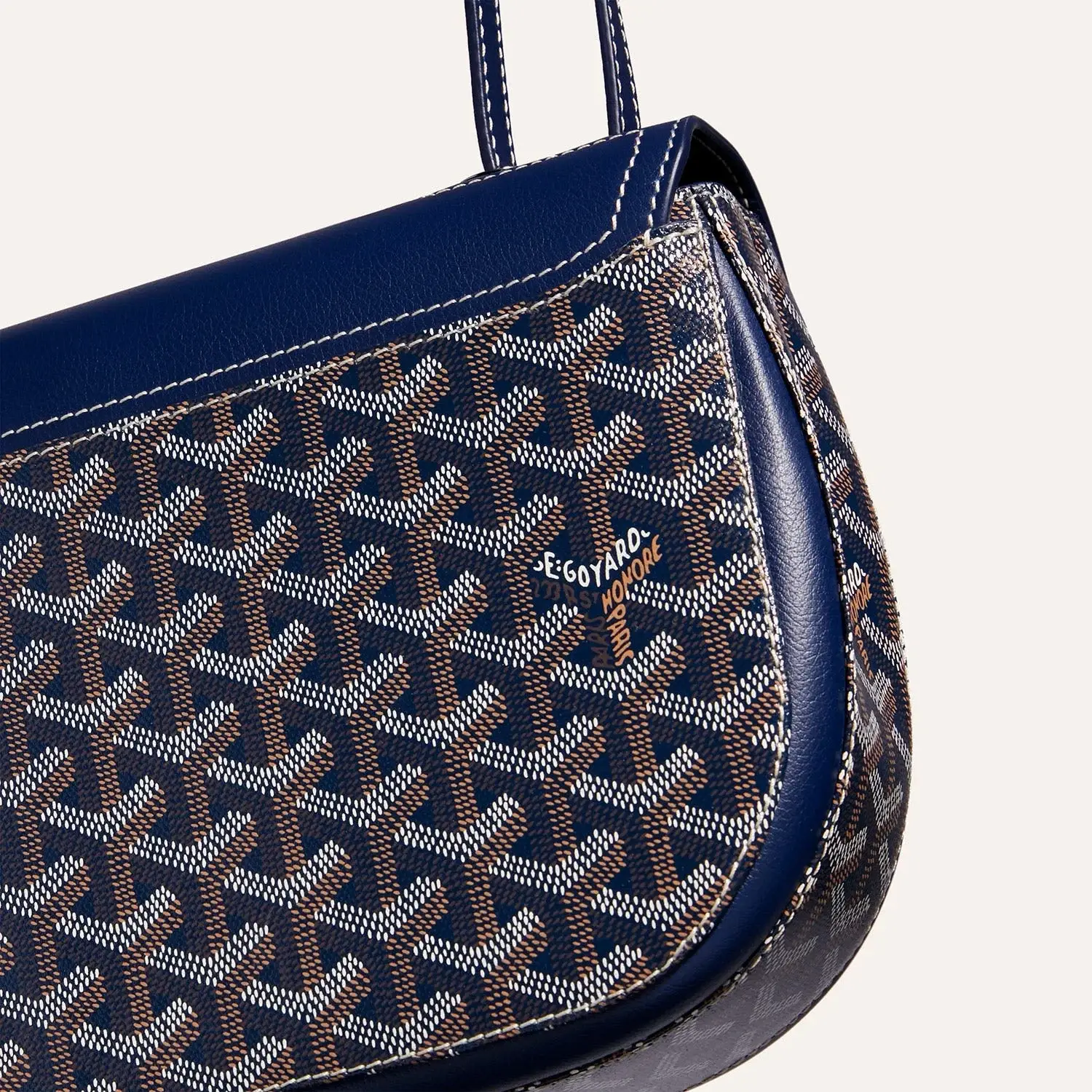 Gy Bag 5 - image 3